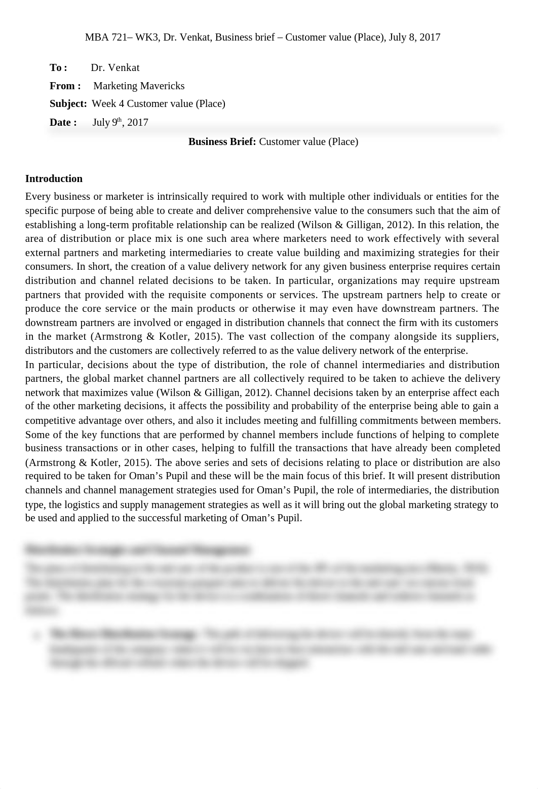 Week 4 Customer value (Place) Final.doc_duujjcel6xu_page1