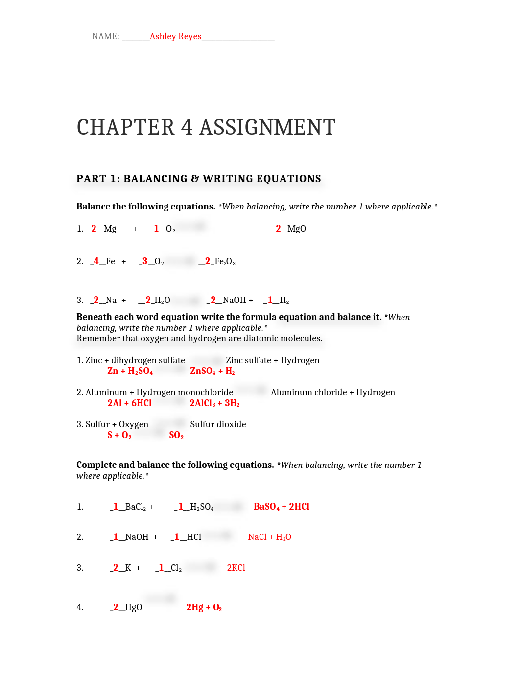 Chapter 4- Writing Assignment.docx_duujlzrmdkj_page1