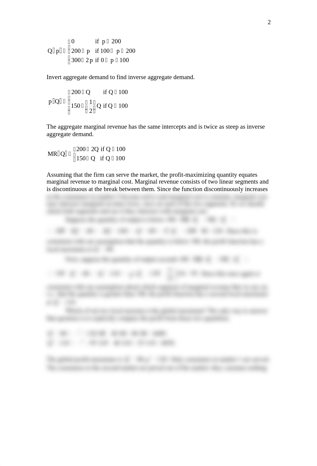 Homework # 3, Answers.pdf_duujy8grf0s_page2