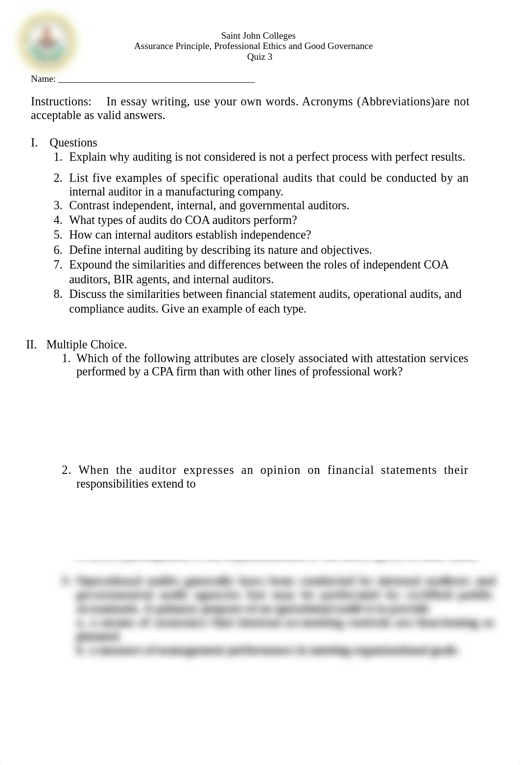 Quiz-3.docx_duujznvllm2_page1