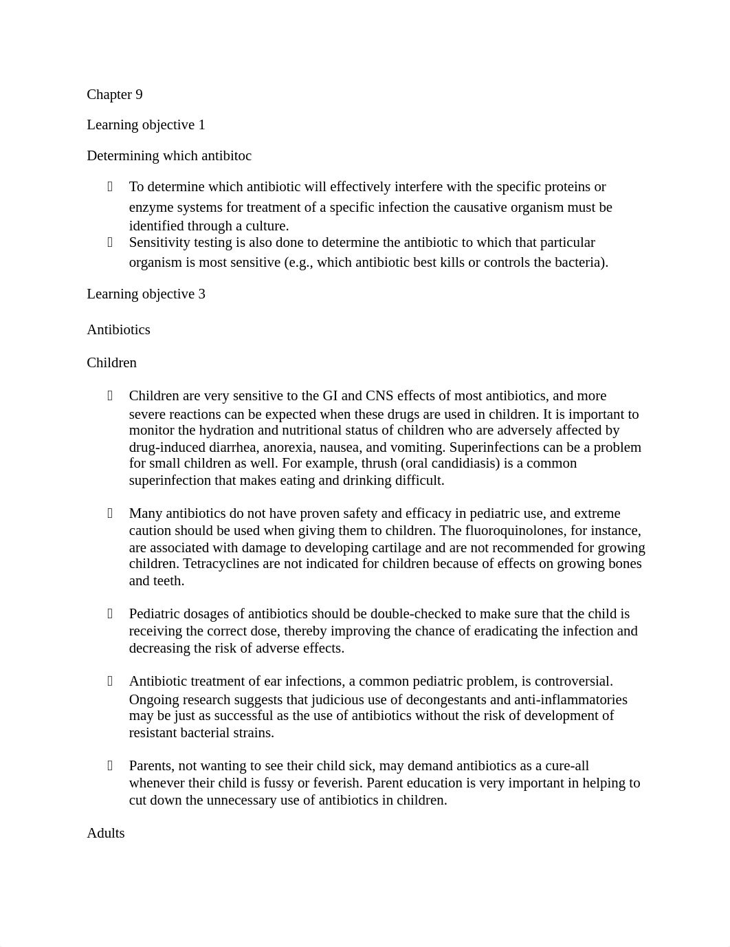 pharmacology_duujzulnamr_page1