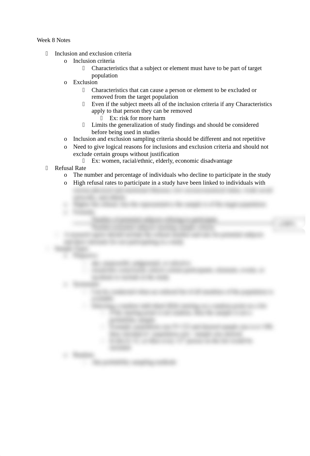 Week 8 Notes.docx_duuk0hzknt4_page1