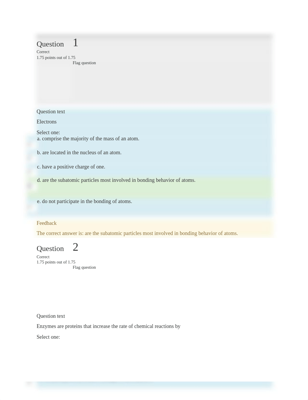 A&P I EXAM2.docx_duuk8hwsz8b_page1