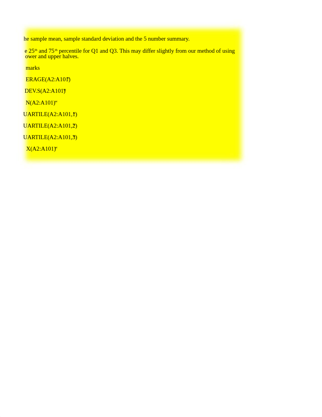 SU19 Lab 1 Data Summary (1) (3).xlsx_duuk9whu3e4_page4