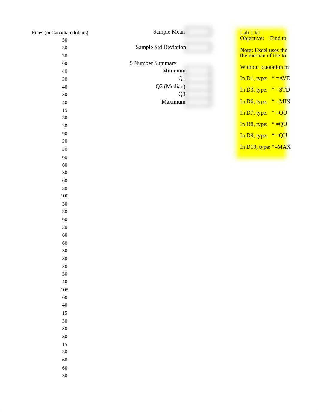 SU19 Lab 1 Data Summary (1) (3).xlsx_duuk9whu3e4_page1