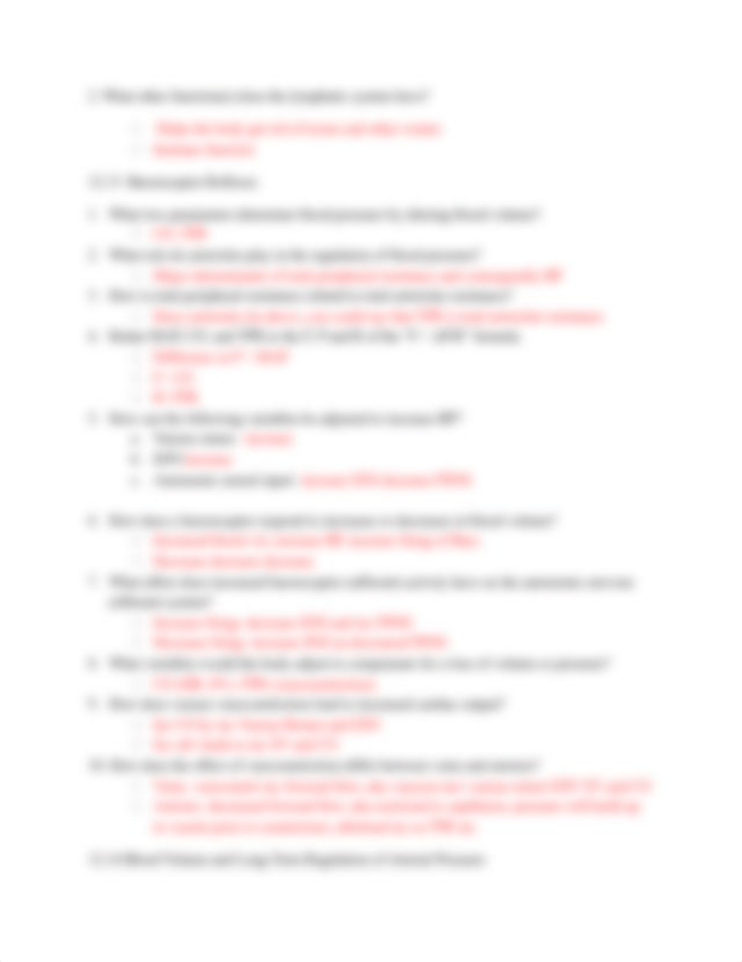 BIOL-2930 16 S2 C12 Study Guide Part3.docx_duukmz7ymm2_page2