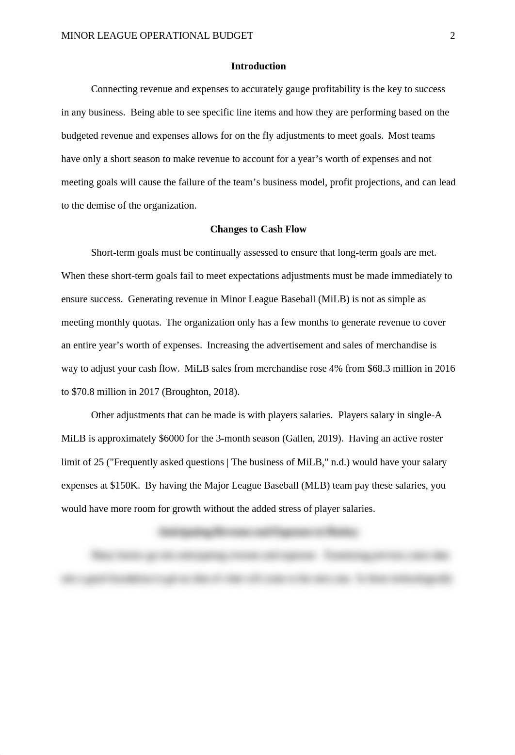 Week 4 Minor League Operational Budget.docx_duuks8qt1kp_page2