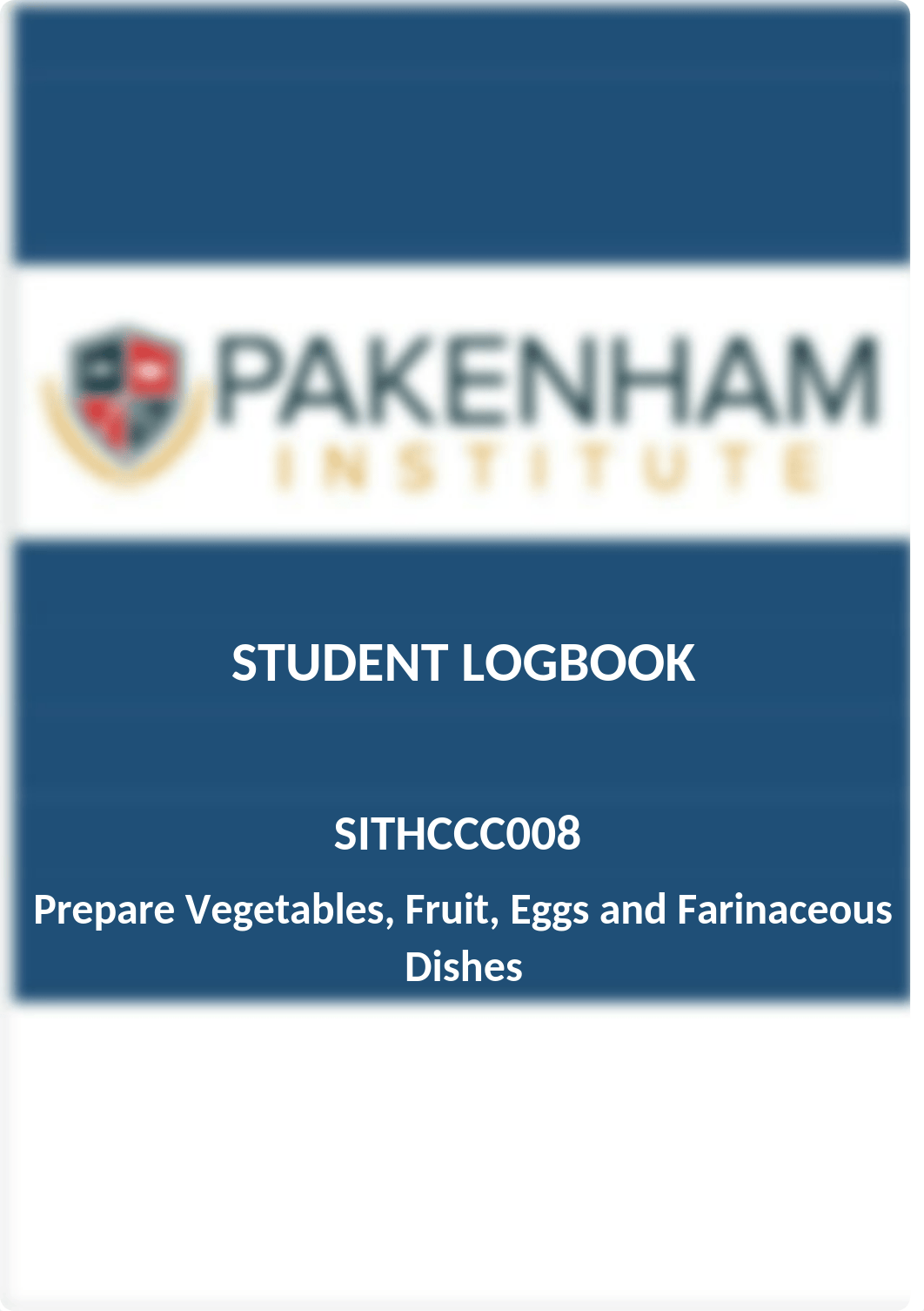 SITHCCC008 Student Logbook.doc_duul1b0e6w1_page1