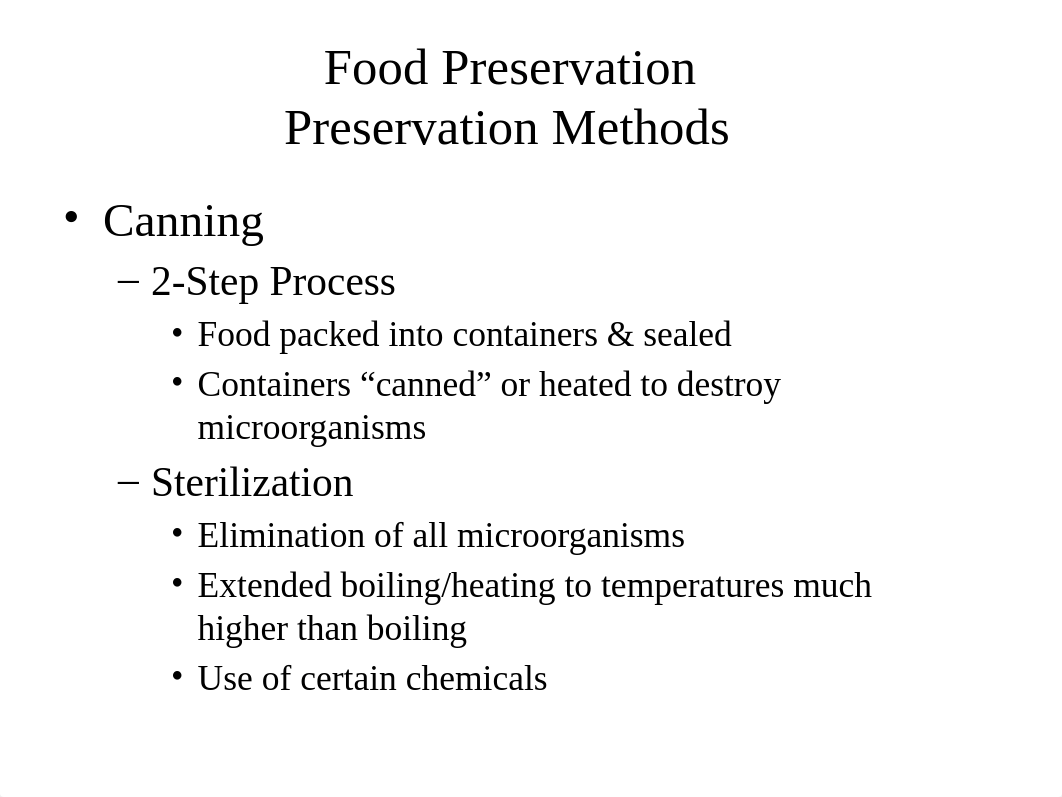 NUTR 110 Food Preservation.pptx_duul34ye1nu_page3