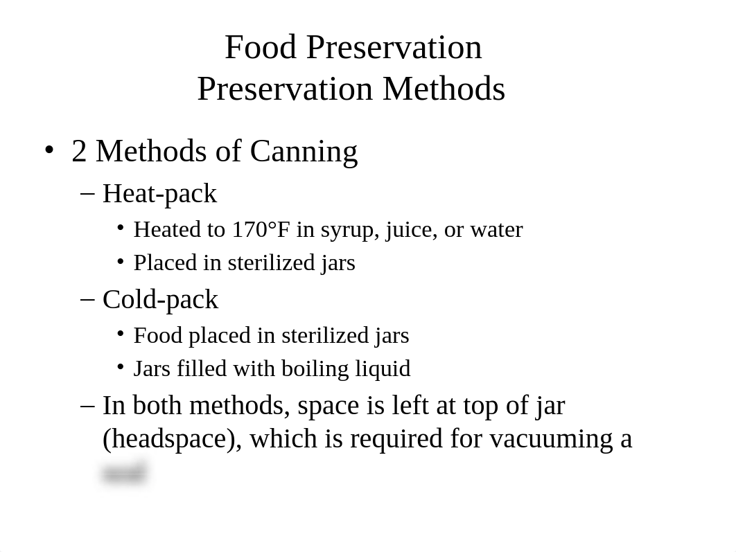 NUTR 110 Food Preservation.pptx_duul34ye1nu_page4