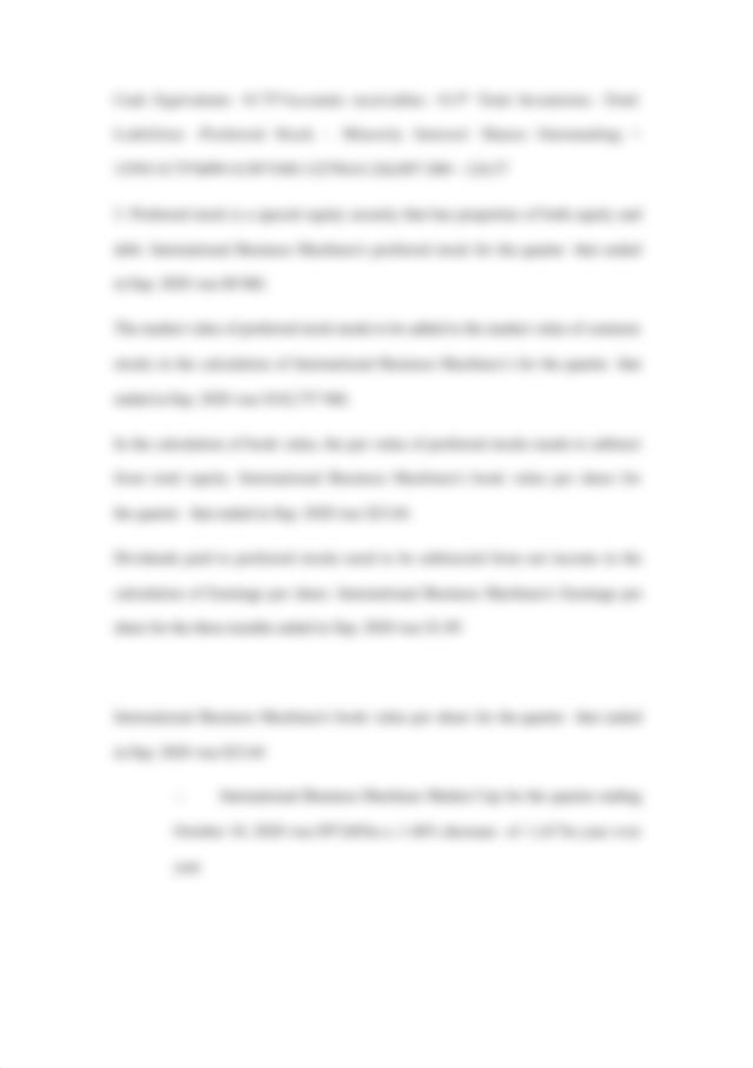 IBM CASE STUDY.odt_duul7nn0ofc_page5