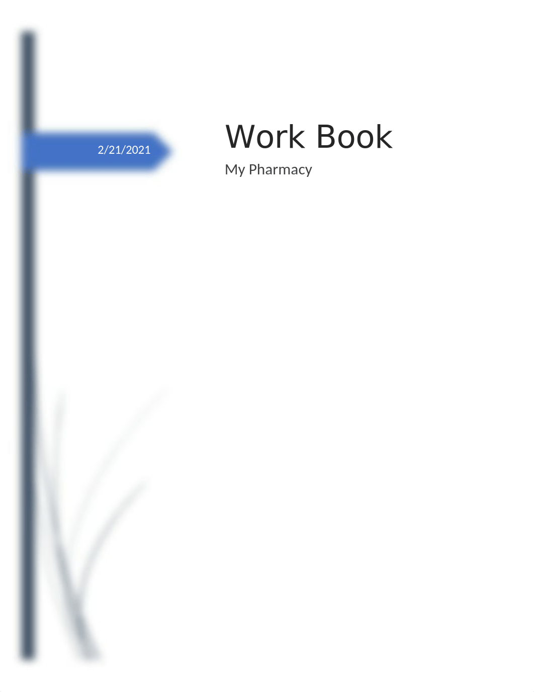 HAD-500 WORK BOOK.docx_duul8b36epa_page1