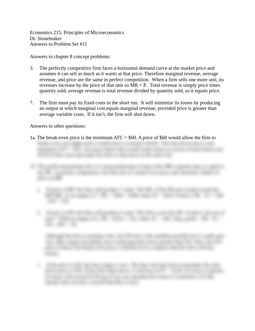 Problem Set 11 Solution Spring 2014 on Principles of Microeconomics_duul8cth6g7_page1