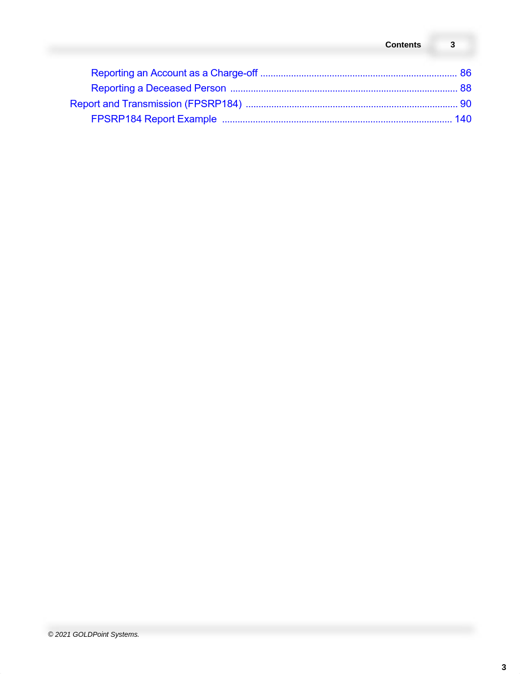 CreditReporting.pdf_duul9vsa3qp_page3