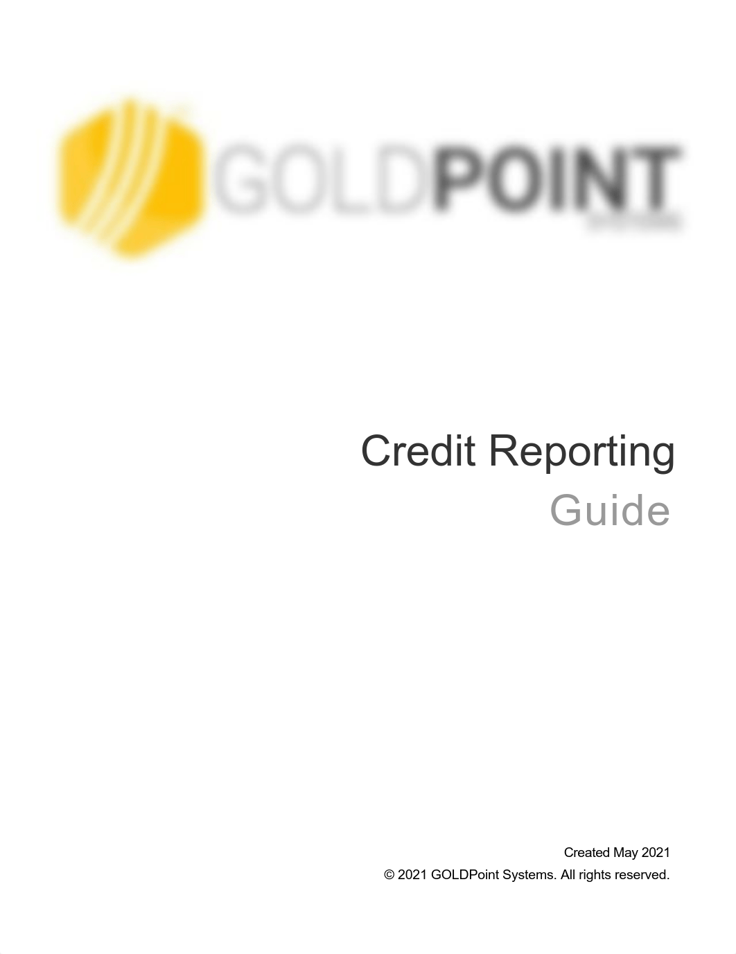 CreditReporting.pdf_duul9vsa3qp_page1