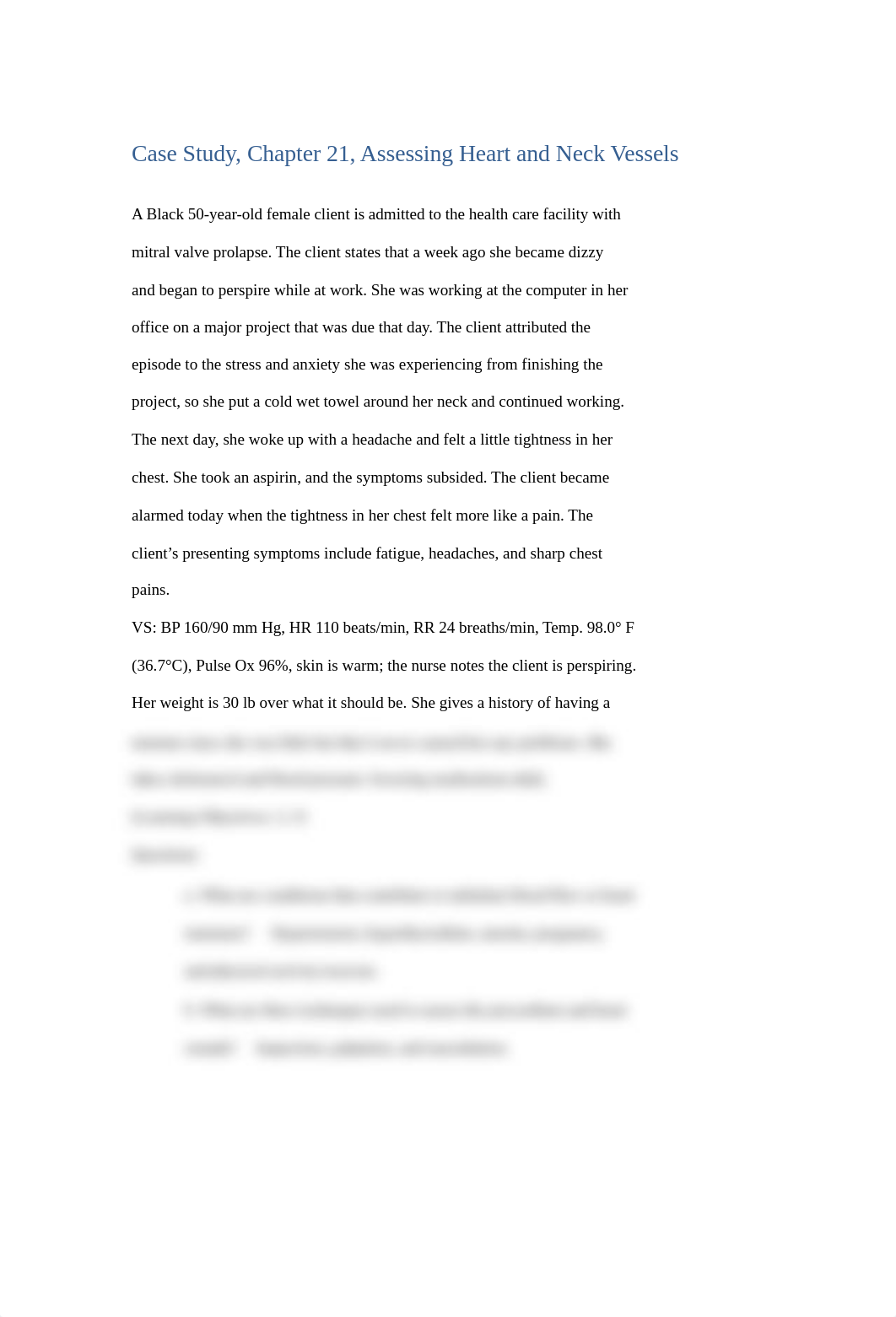 Assessing Heart and Neck Vessels.docx_duular87n7t_page1