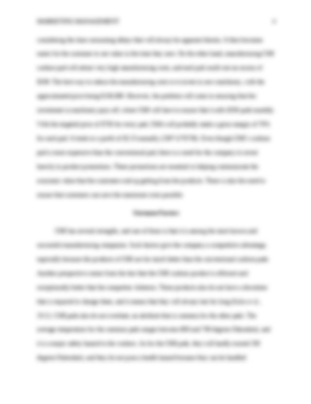 724375 "Marketing Management  Case Study on Cumberland Industries.docx_duuljnsyq3i_page4