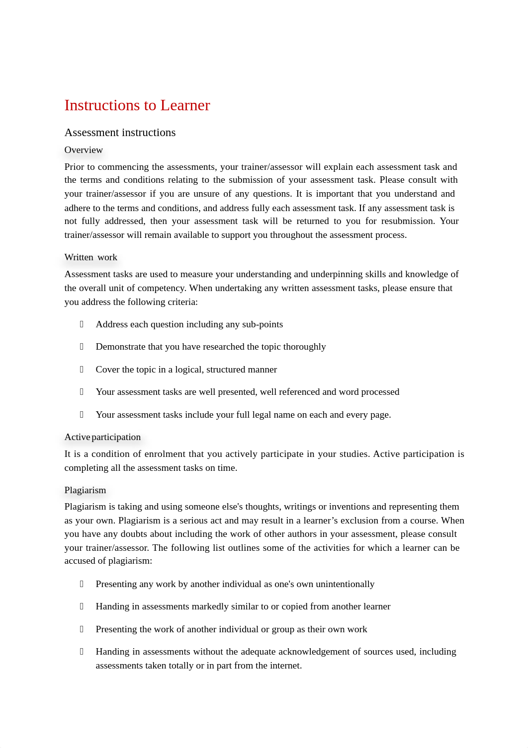 Assessment 2.docx_duulm82v2py_page3