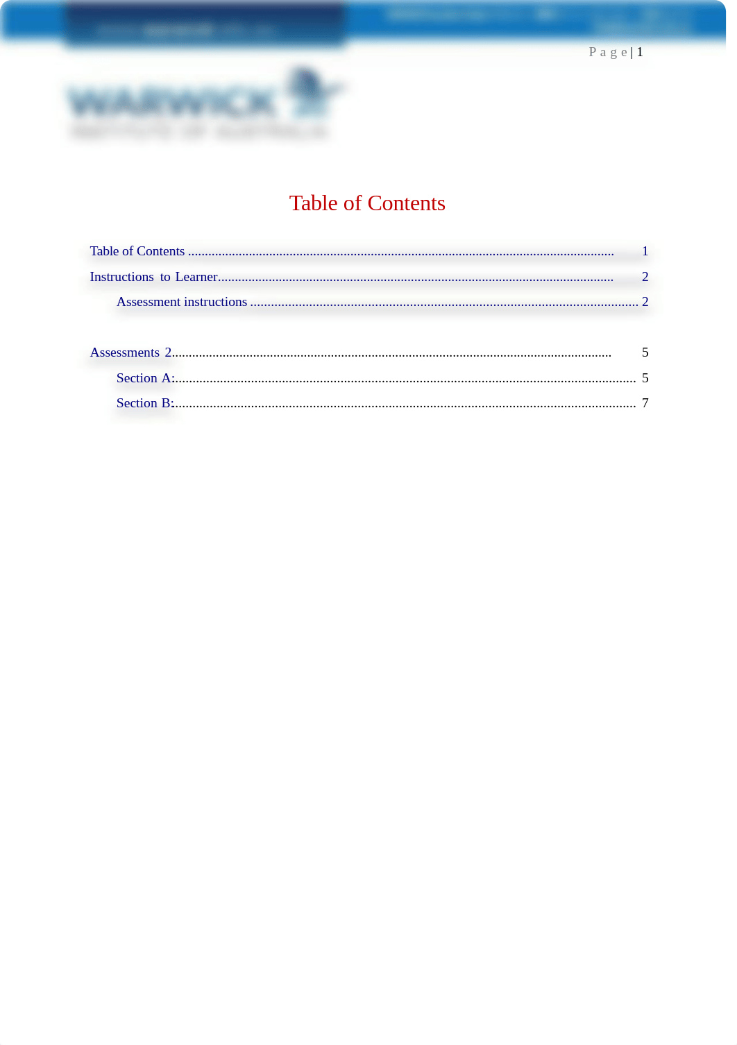 Assessment 2.docx_duulm82v2py_page2