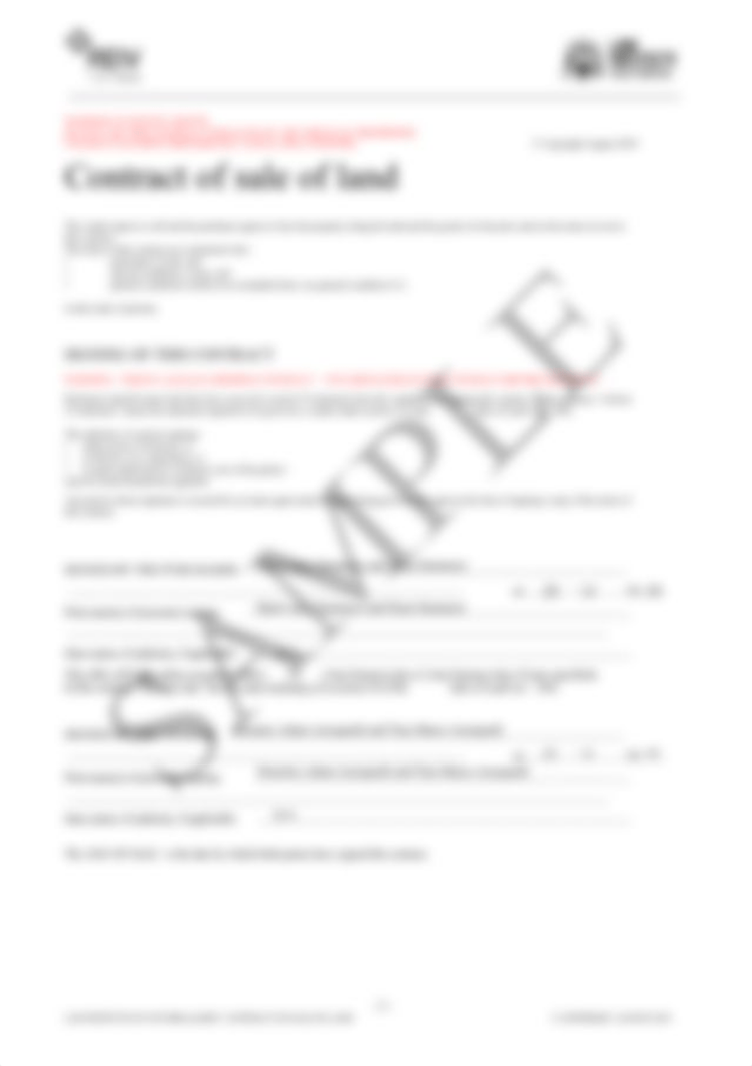 Contract Sale of Land.pdf_duulr4d0nsm_page4