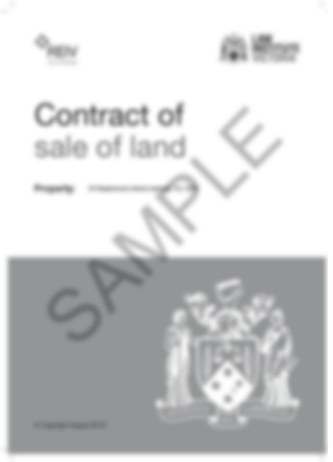 Contract Sale of Land.pdf_duulr4d0nsm_page1