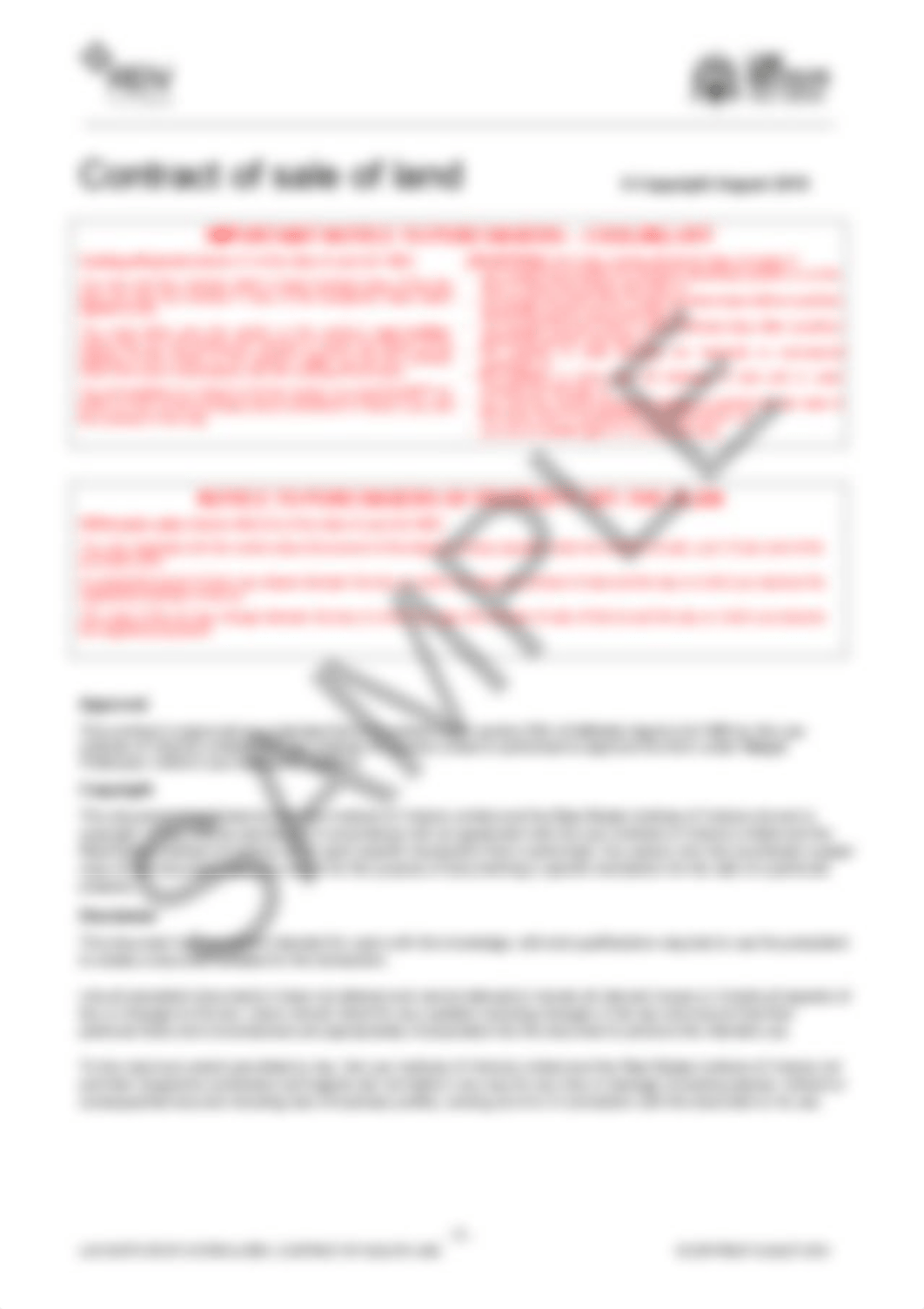 Contract Sale of Land.pdf_duulr4d0nsm_page3