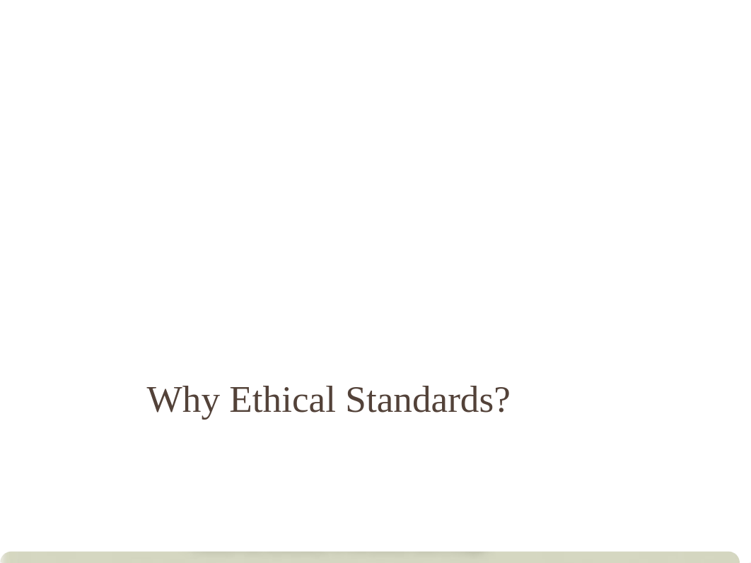 NU 380 Ethical and legal issues Ch 13  Student.pptx_duulv5k2ftr_page5