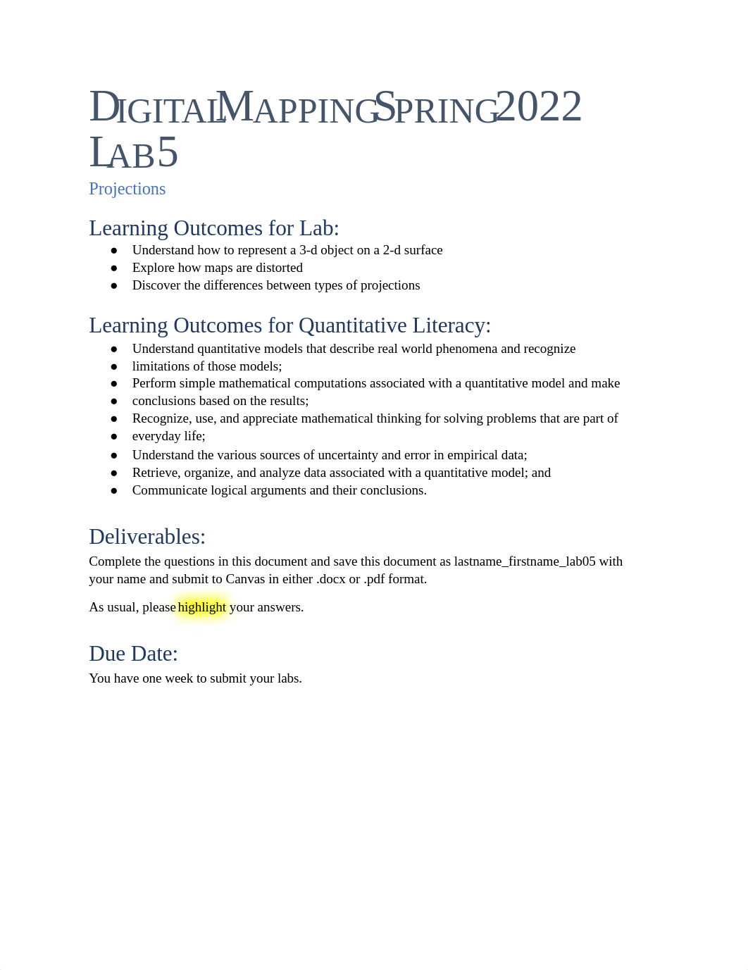 Lab 5 Projections.docx_duulzilswsq_page1