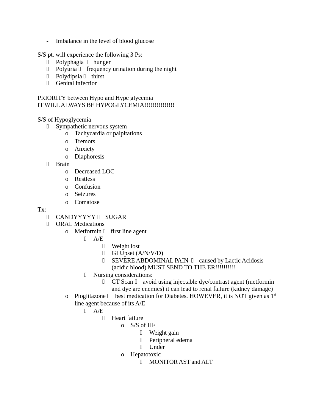 NUR 340 Quiz 3 Review.docx_duum262yfx1_page2