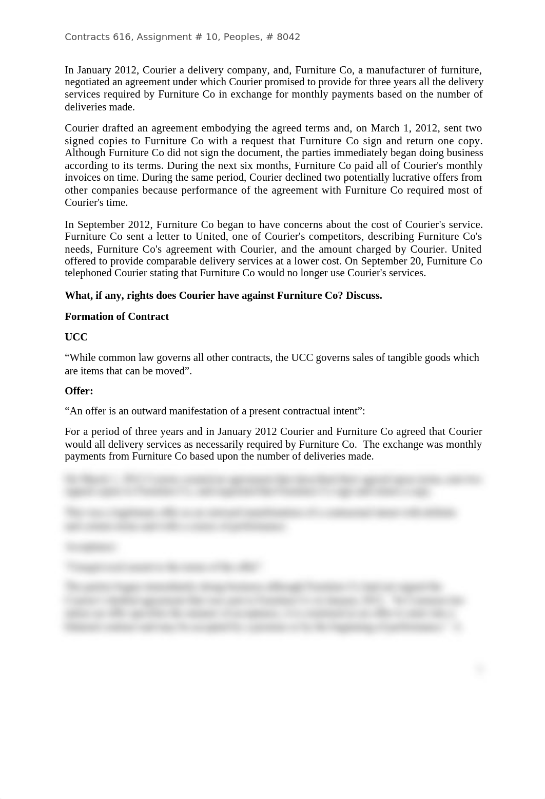 Contracts 616, Assignment # 10, Peoples, # 8042.docx_duum5hbo4hx_page1