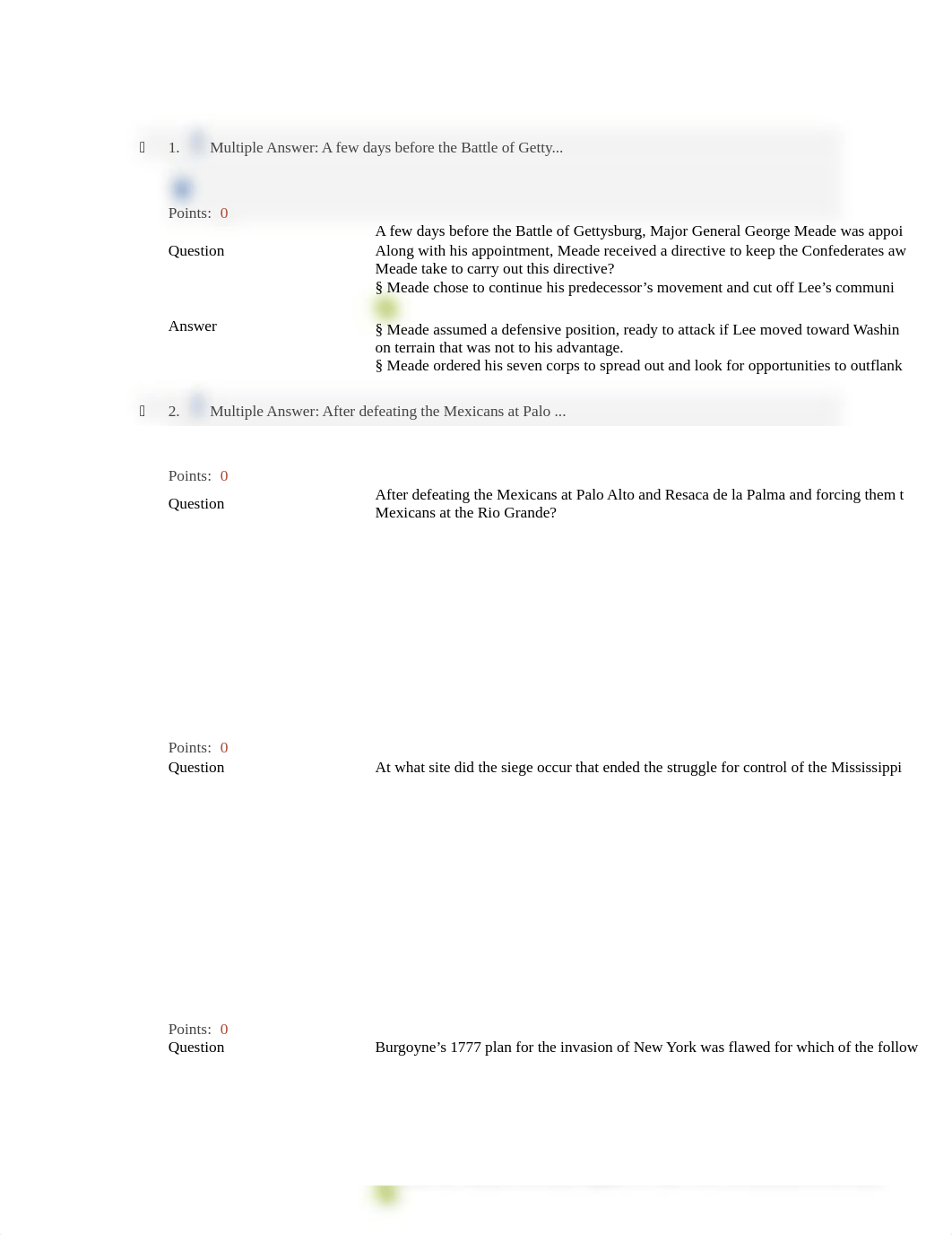 Midterm 1.docx_duumde7jyub_page1