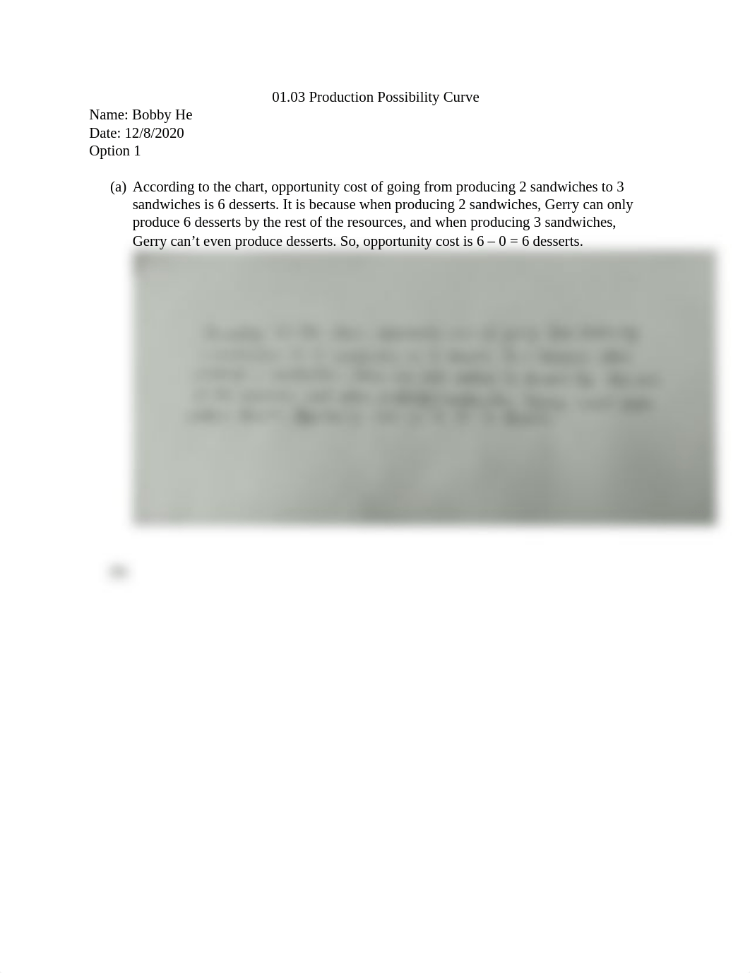 01.03 Production Possibilities Curve 3.docx_duumkjl707q_page1