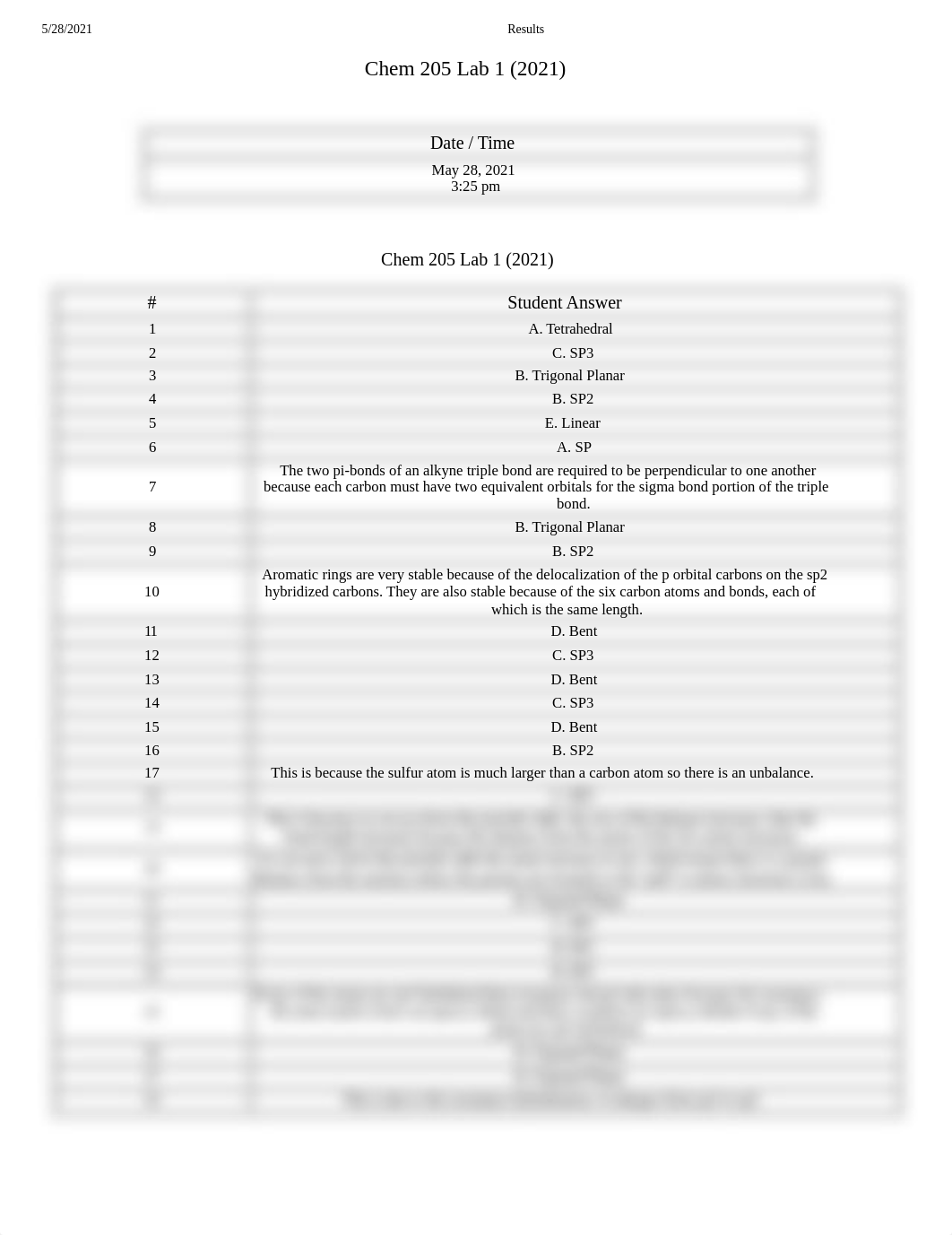 Ochem Lab #1.pdf_duumm7yygmi_page1