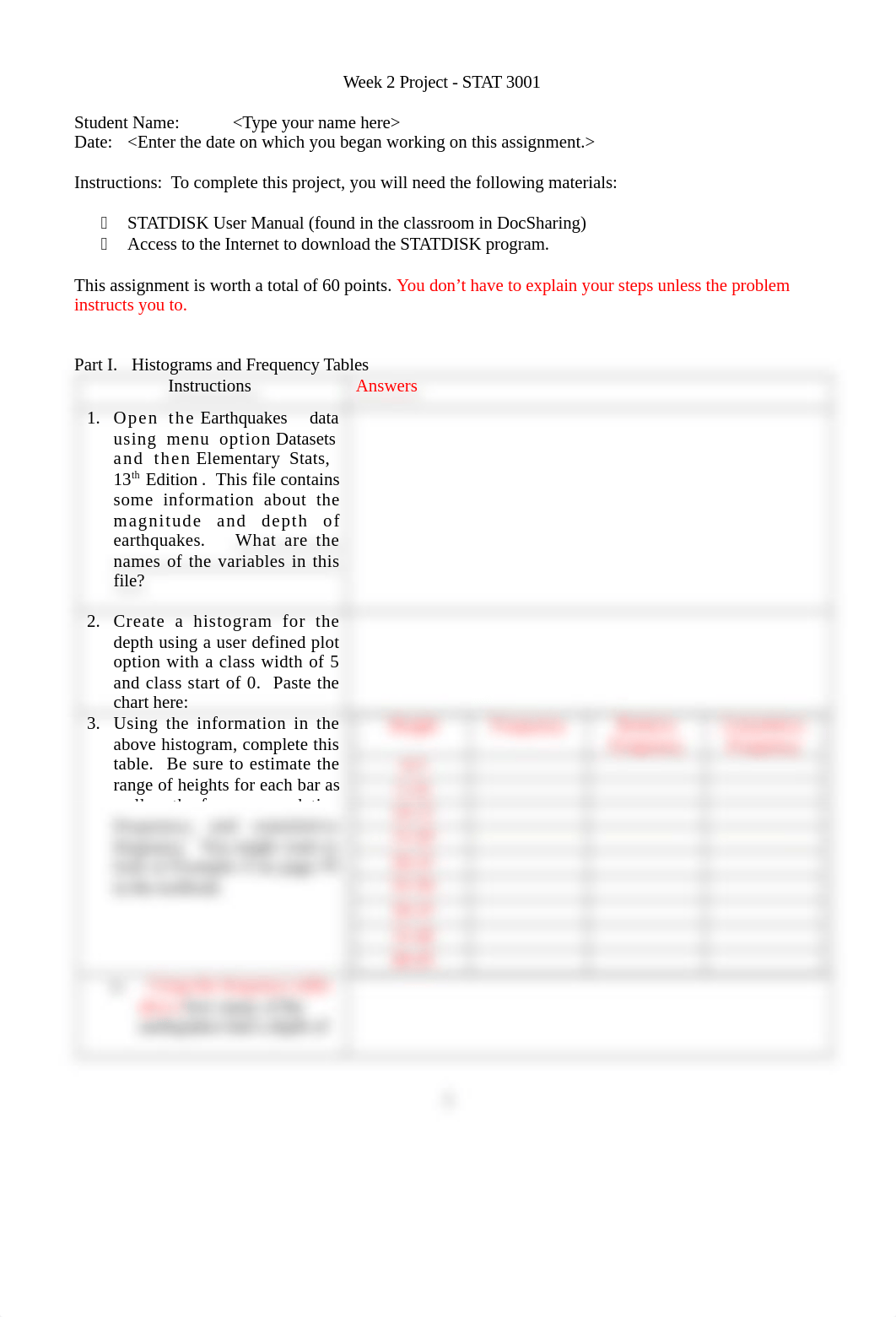 STAT 3001 Week 2 Project.docx_duumsawyol8_page1