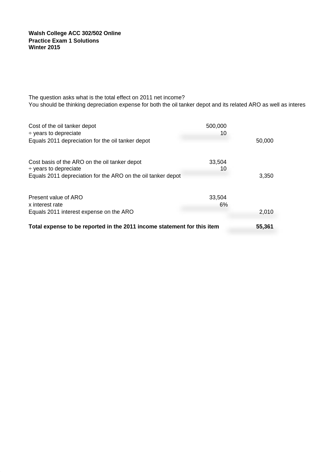 Practice Exam 1 Detailed Solutions.xlsx_duumyhc4b3l_page3