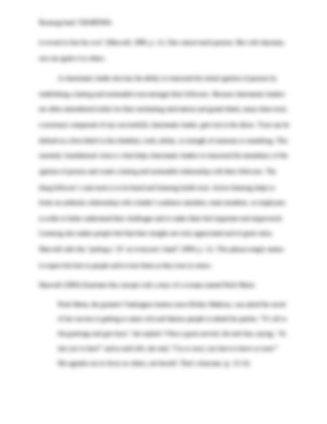 Essay on Charisma.docx_duun0h8pzpt_page3