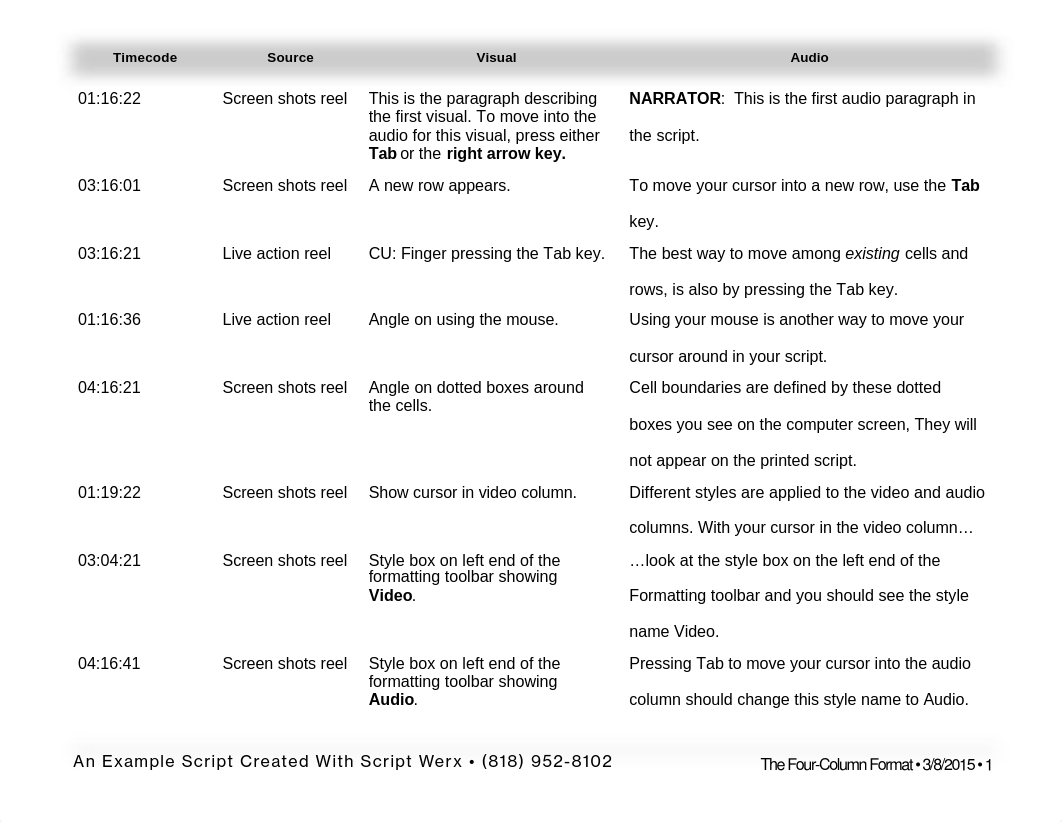 Video Script - 4 Column Example - Notes_duun4yvkcgc_page2