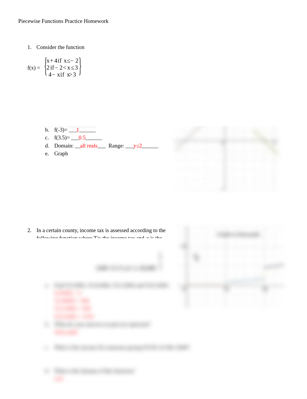 piecewise_function_hw_answers.docx_duun76xu2bc_page1