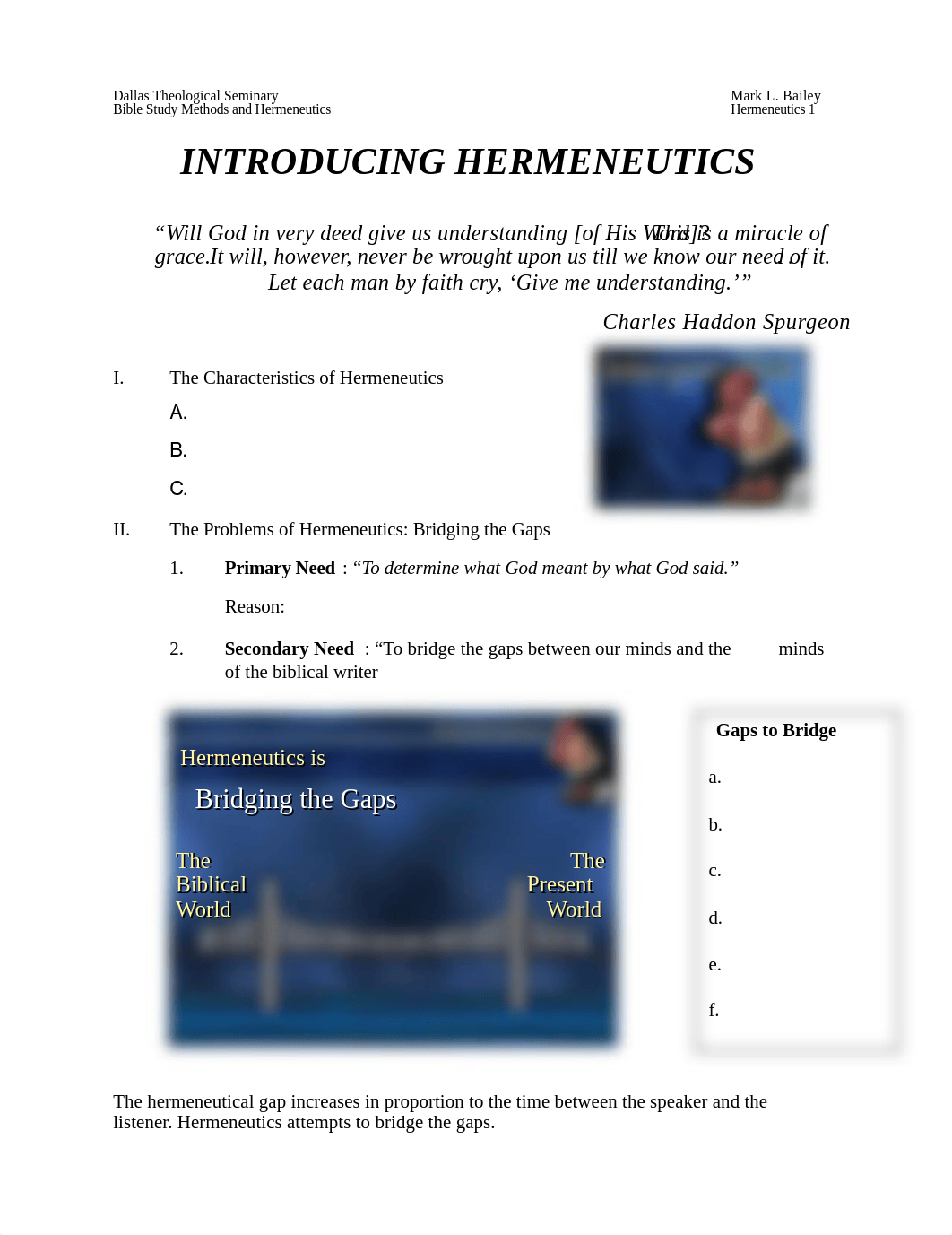 BE101.Module 04.Introduction to Hermeneutics.pdf_duunng9fyrh_page1