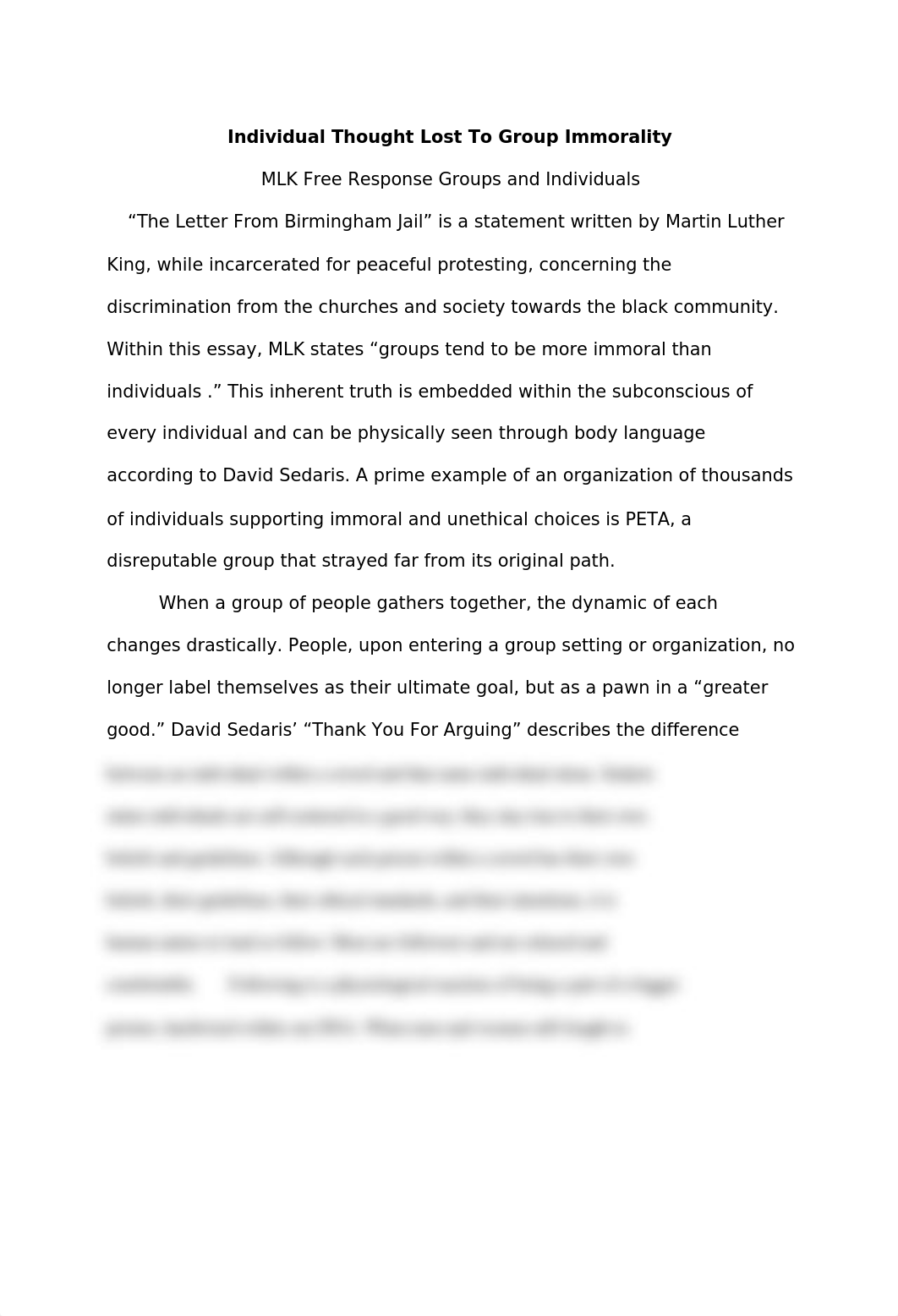 Groups tend to be more immoral than an individual.docx_duunr9gw75a_page1