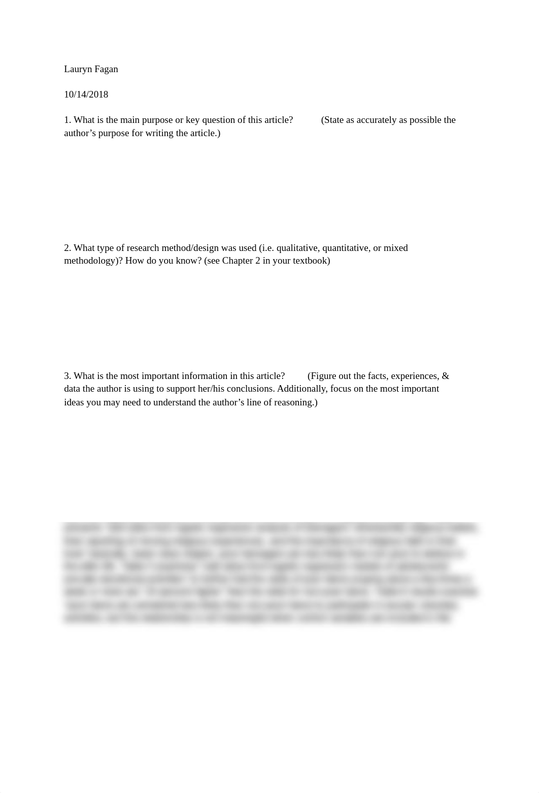 8 question on article research_duunug19obs_page1