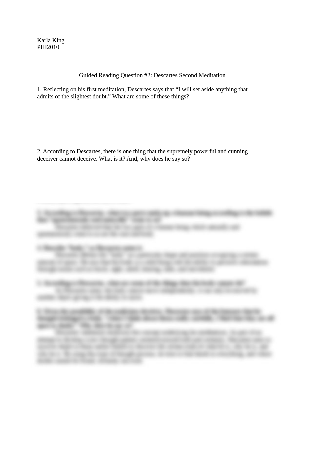 Guided Reading Question2Descartes Second Meditation.docx_duunw2rwtoh_page1