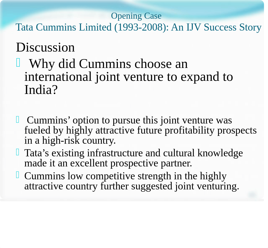 Chapter 6 - Analyzing & Managing Foreign Market Entry_duunwjswc2o_page5