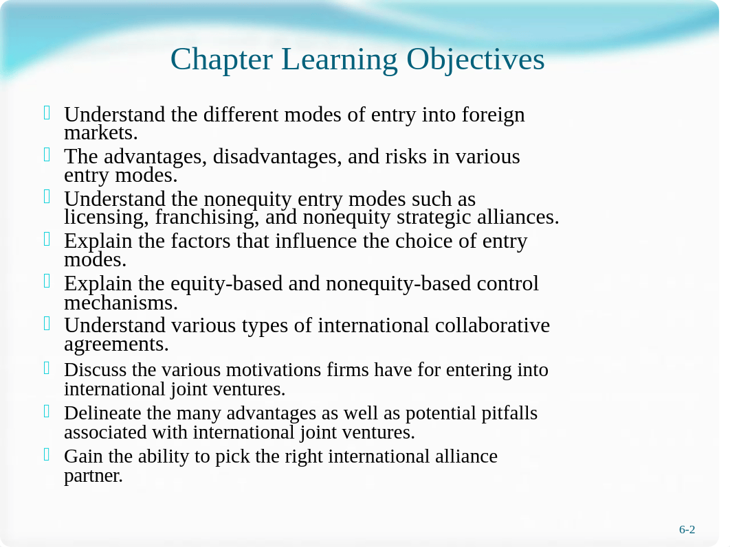 Chapter 6 - Analyzing & Managing Foreign Market Entry_duunwjswc2o_page2