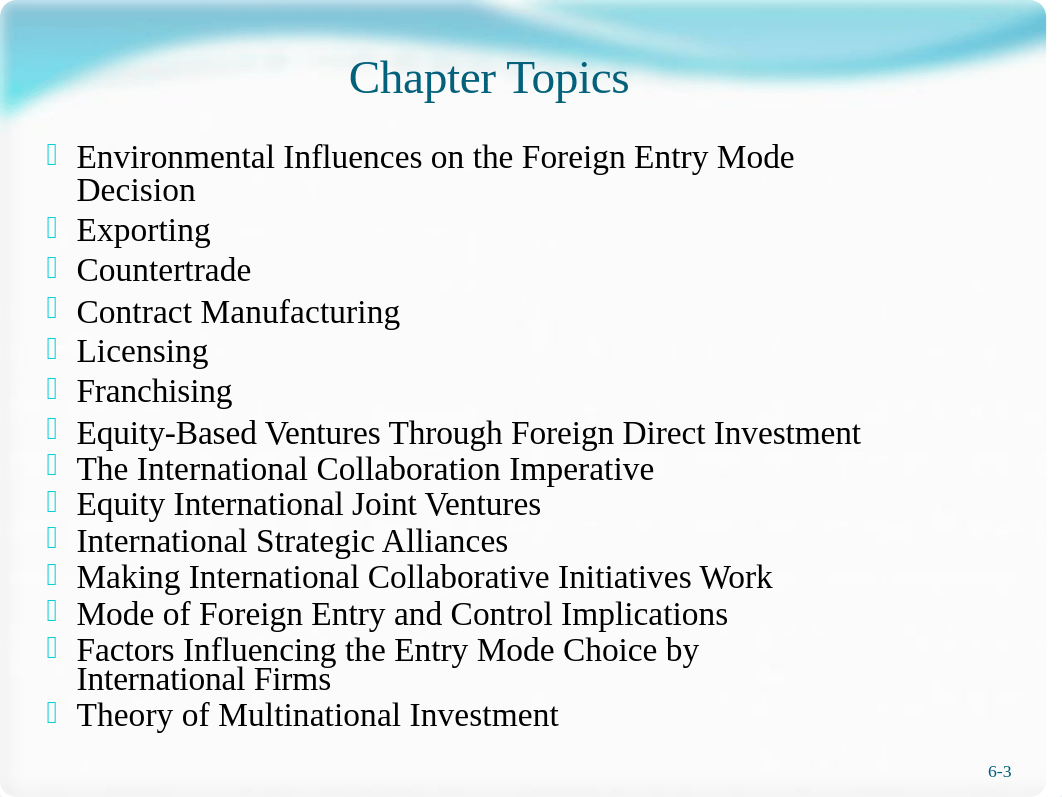 Chapter 6 - Analyzing & Managing Foreign Market Entry_duunwjswc2o_page3