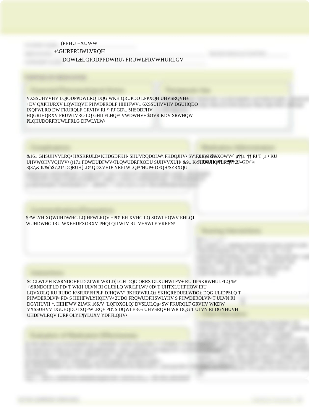 hydrocortisone.pdf_duuod7ytmvu_page1