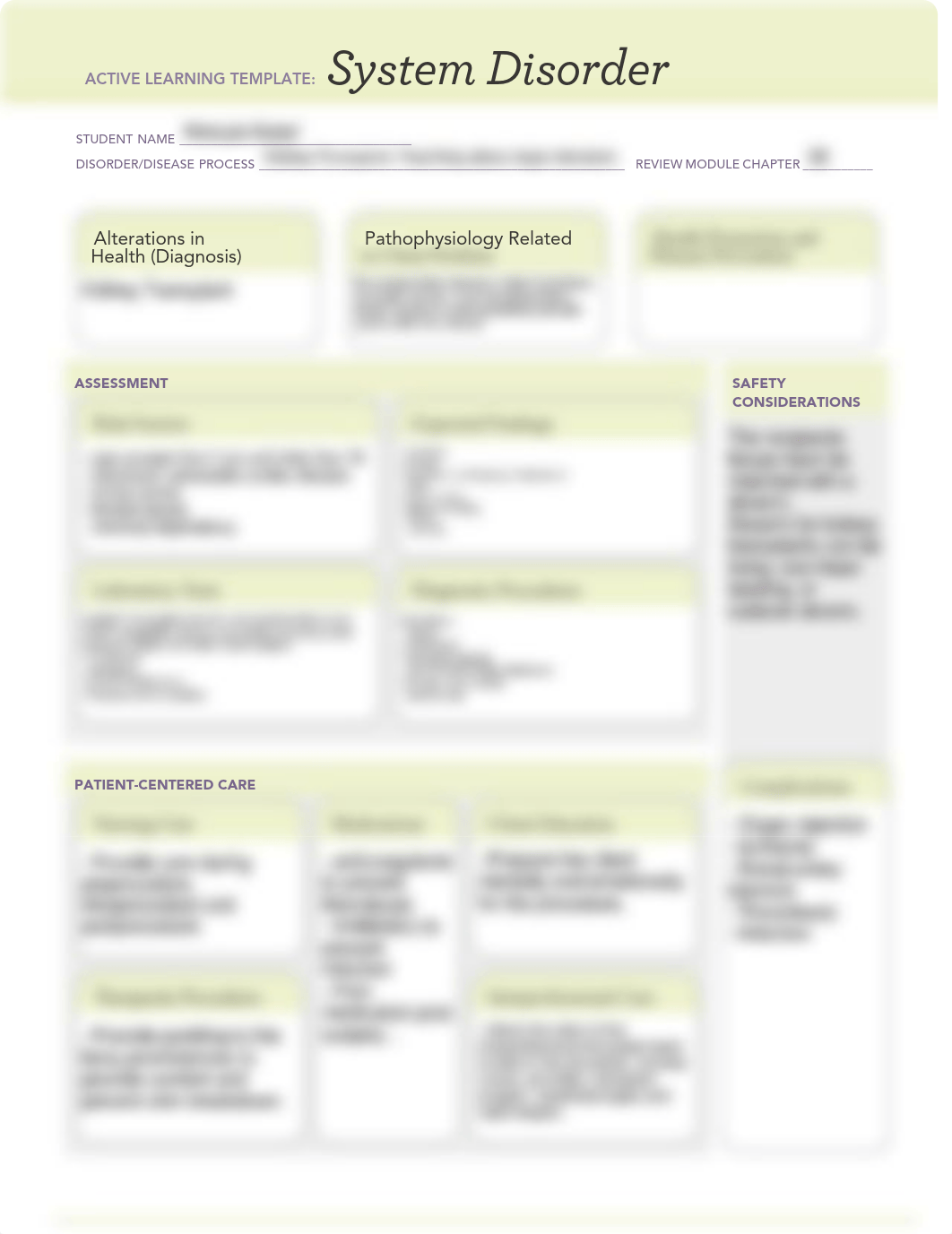 Kidney Transplant .pdf_duuodzjh156_page1