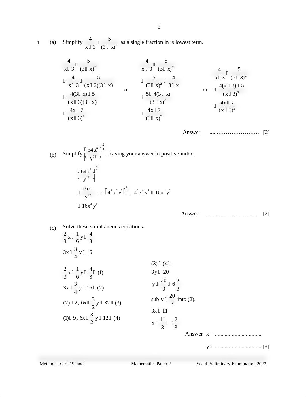 Microsoft Word - (For students) 2022 S4 Prelim EM P2 with Solutions.pdf_duuogg4klkm_page3