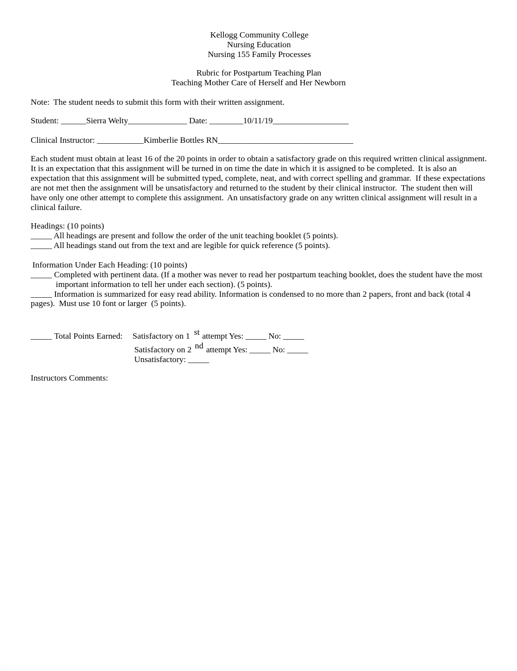 Postpartum Teaching Plan Rubric-2 (1) (1).pdf_duuoiboe8jy_page1