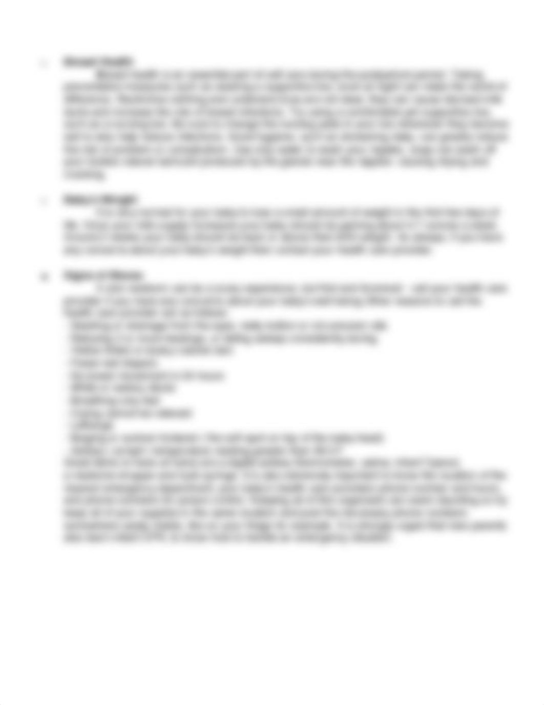 Postpartum Teaching Plan Rubric-2 (1) (1).pdf_duuoiboe8jy_page3